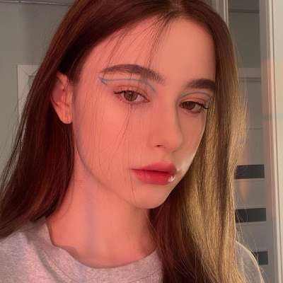 万博娱乐登陆截图