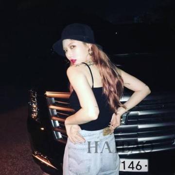 威斯尼斯wns888入口官方版下载