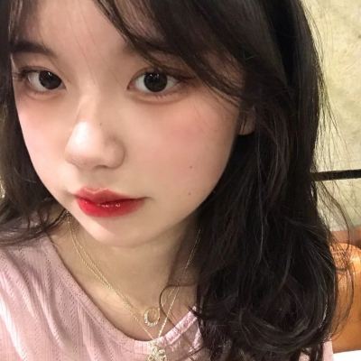 KU体育官方app下载